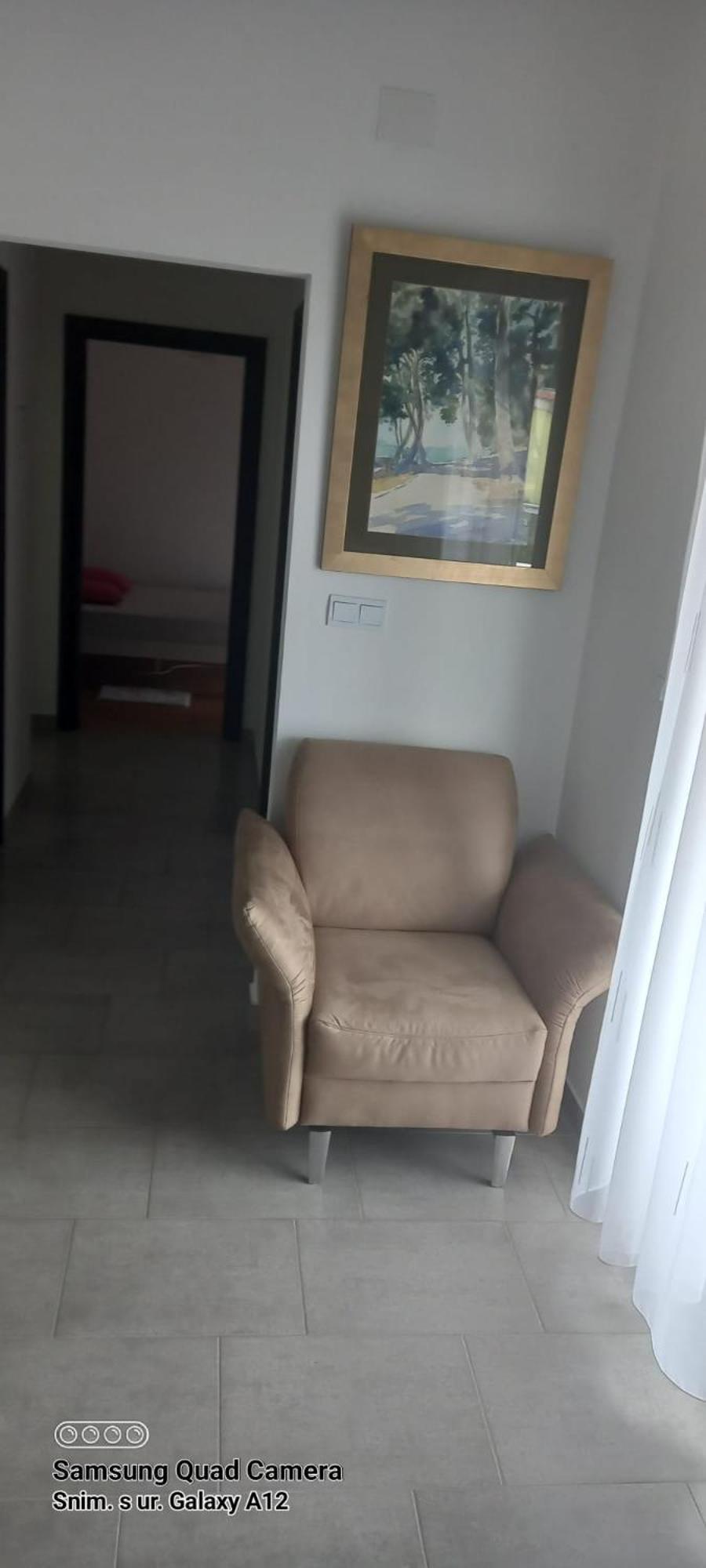 Apartmani Gavran 피로바츠 외부 사진